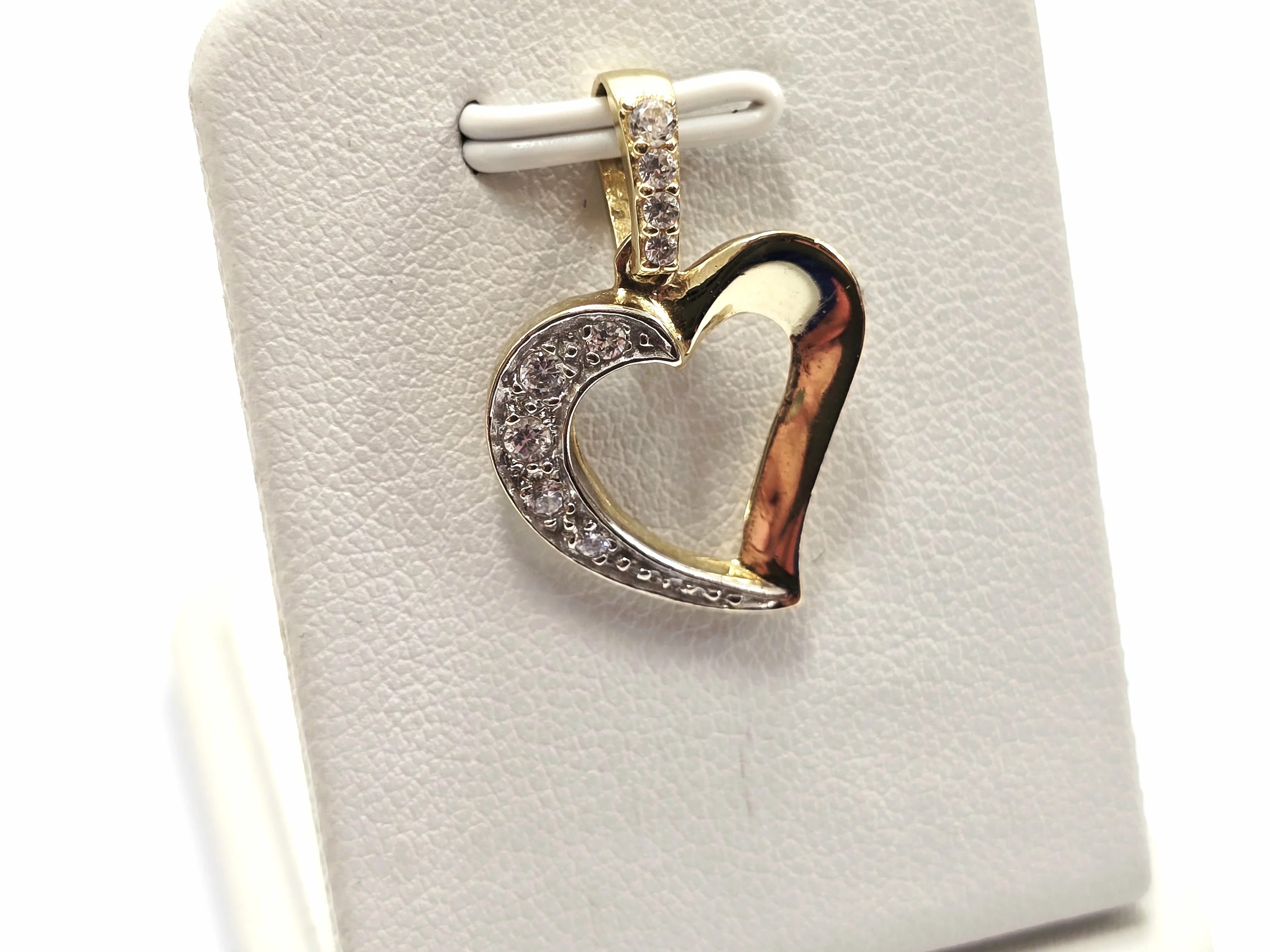 zlota-zawieszka-serce-pr585-164g-kamien-17088-128