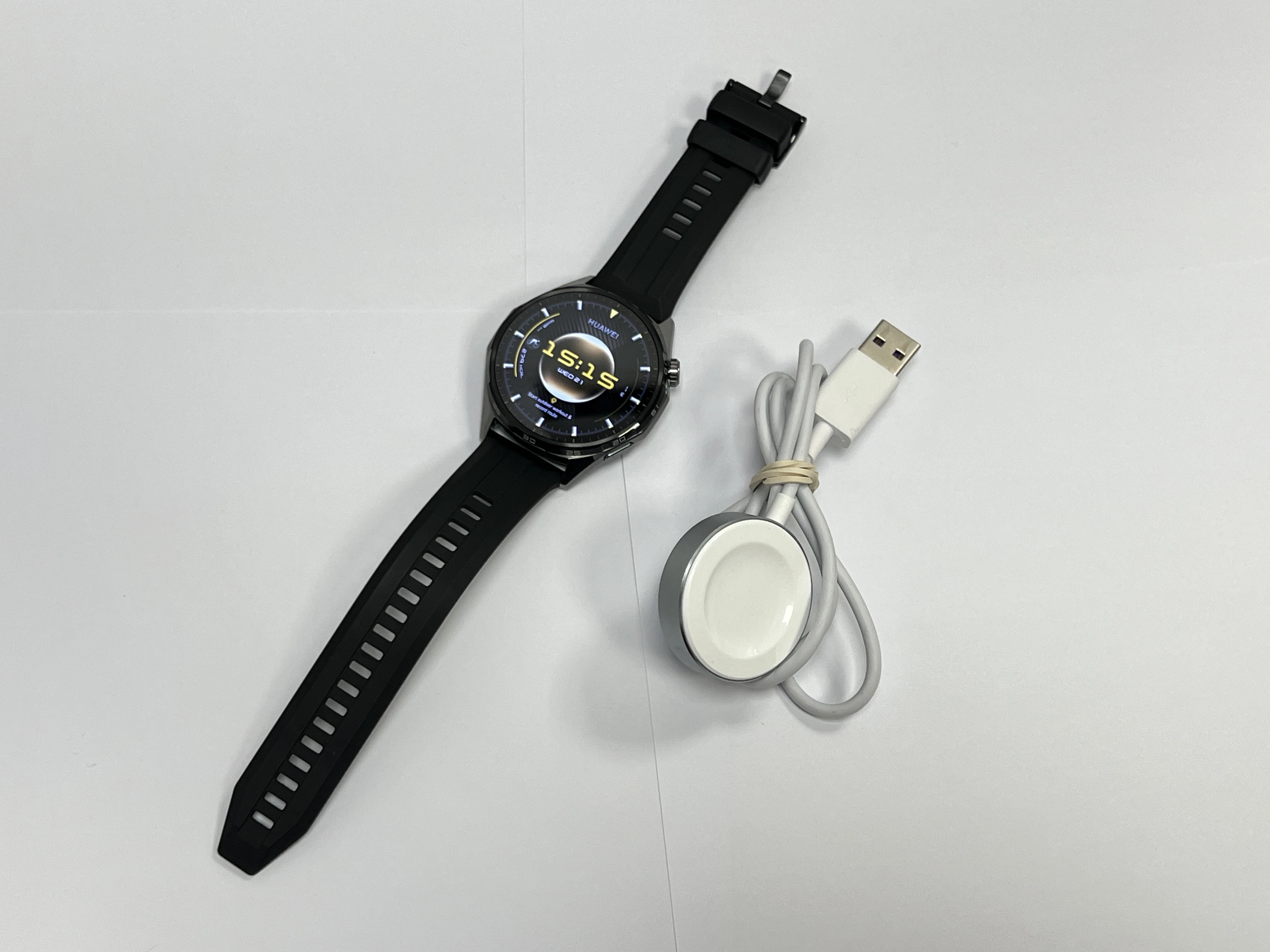 smartwatch-huawei-gt-6-46-mm-atm-b19-obwod-nadgarstka-140