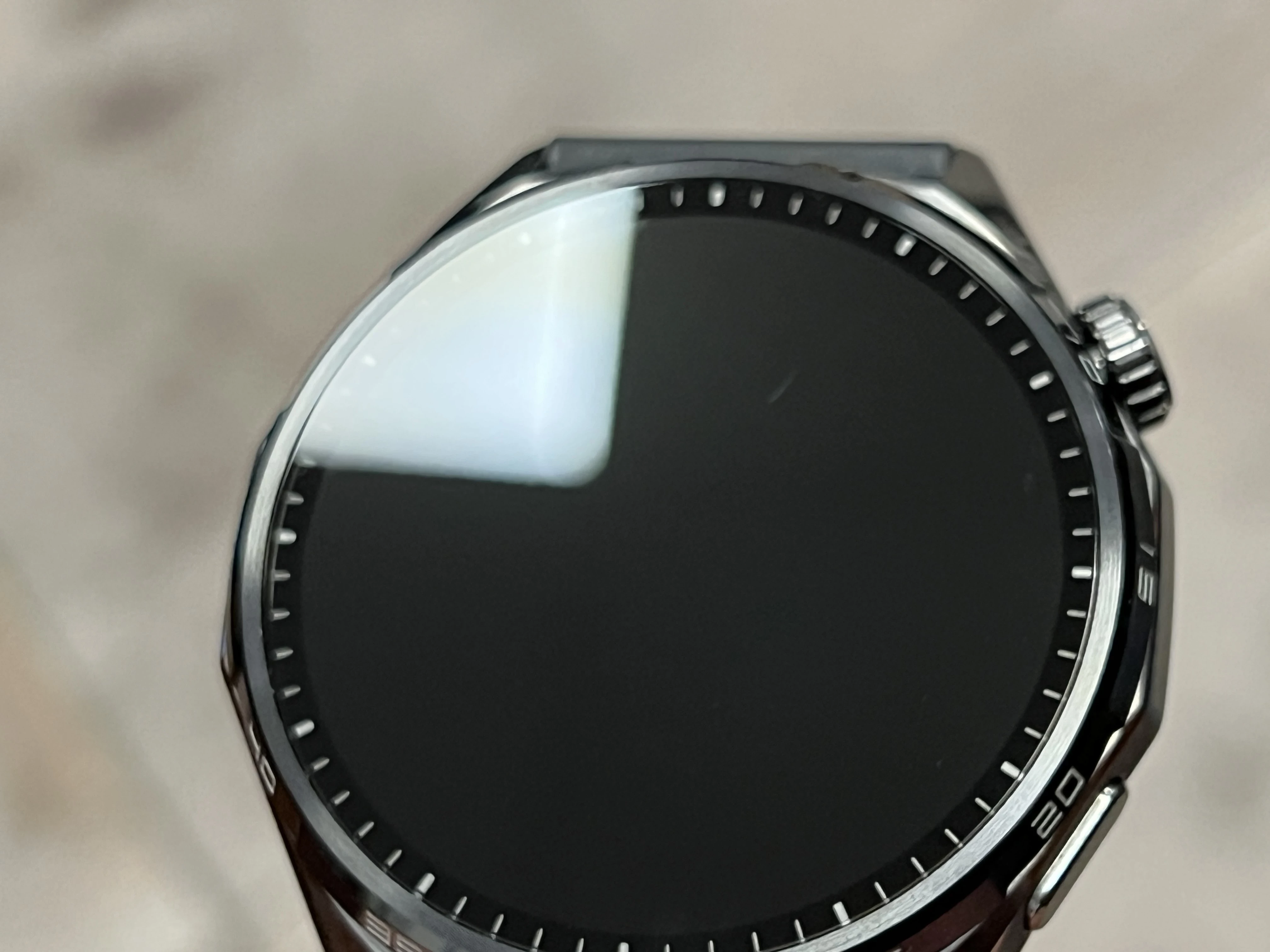 smartwatch-huawei-gt-6-46-mm-atm-b19-model-249460-2046677