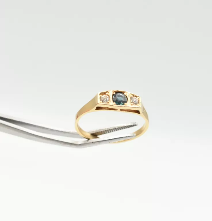 zloty-pierscionek-231g-585pr-r17-material-15835-2