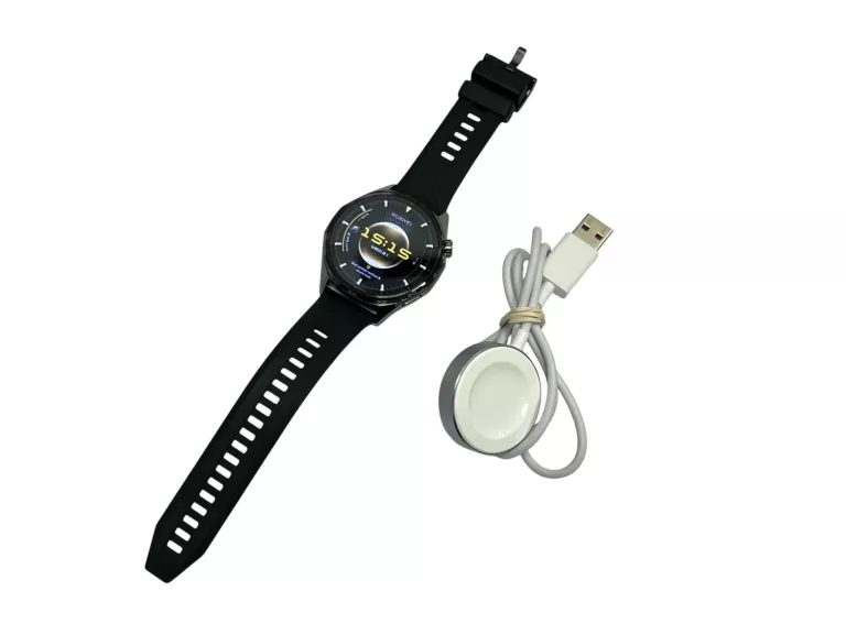 smartwatch-huawei-gt-6-46-mm-atm-b19-grottgera-183-rzeszow