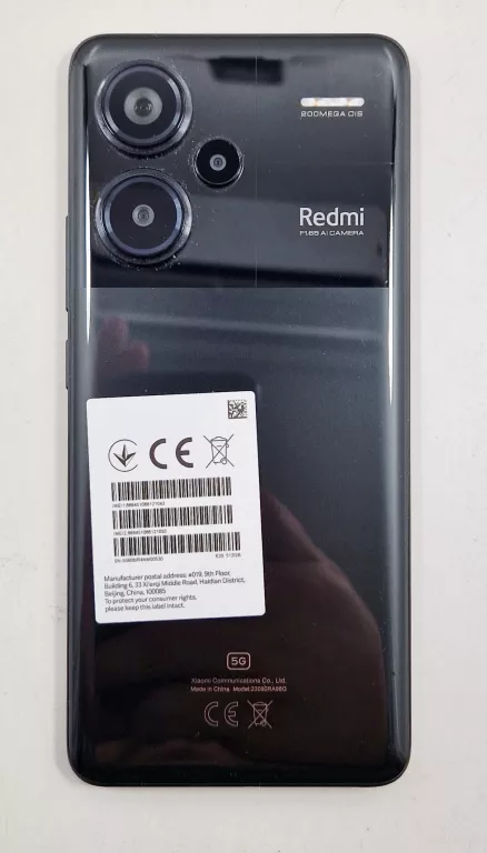 xiaomi-redmi-note-13-pro-5g-12512-gb-czarny-przekatna-ekranu-667
