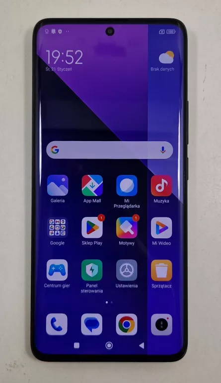 xiaomi-redmi-note-13-pro-5g-12512-gb-czarny-pamiec-ram-202865-324301