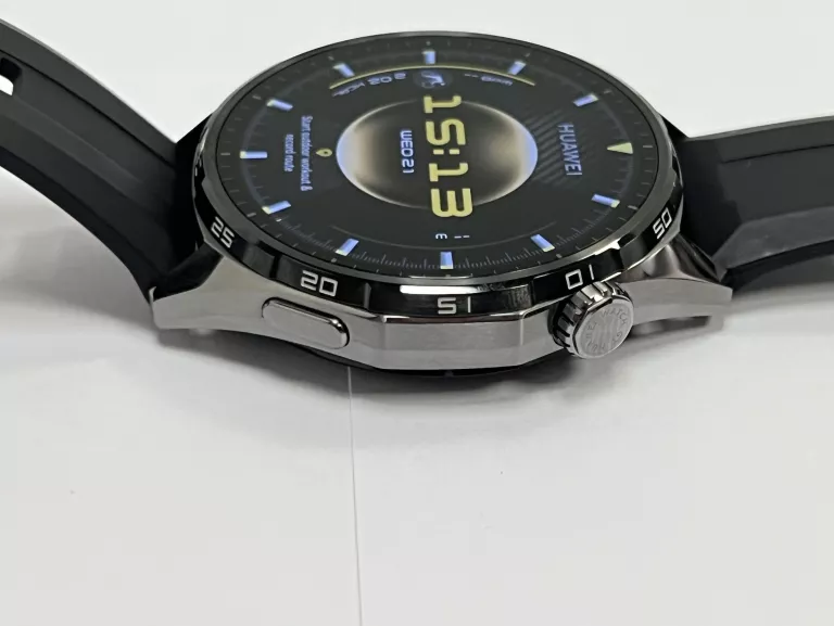 smartwatch-huawei-gt-6-46-mm-atm-b19-material-koperty-212886-258010