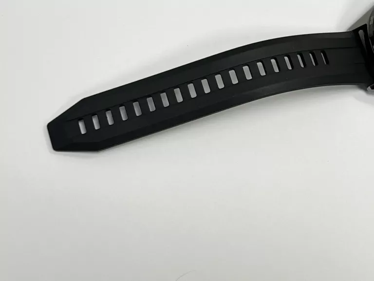 smartwatch-huawei-gt-6-46-mm-atm-b19-marka-248811-1131527