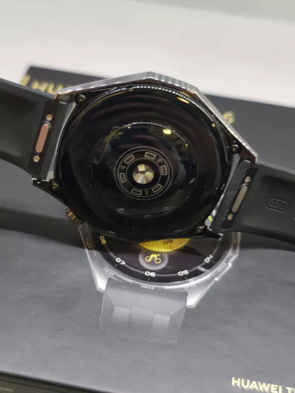 smartwatch-huawei-watch-gt-6-active-46mm-zestaw-marka-248811-1131527
