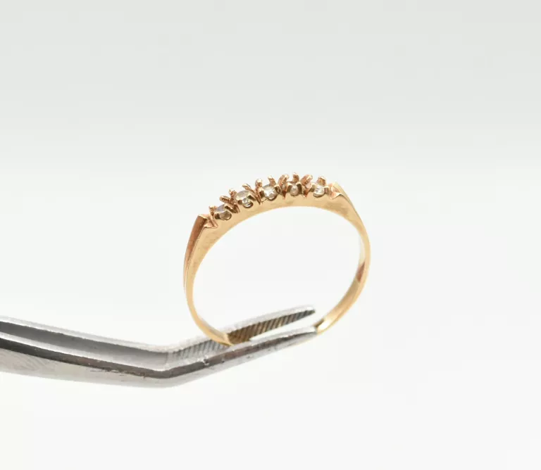 zloty-pierscionek-139g-585pr-r16-kamien-17088-128