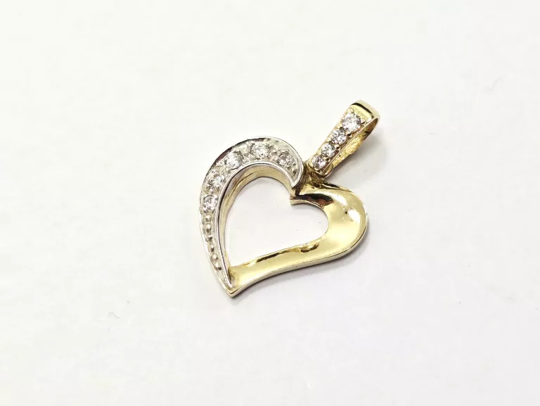 zlota-zawieszka-serce-pr585-164g-rodzaj-2205-2