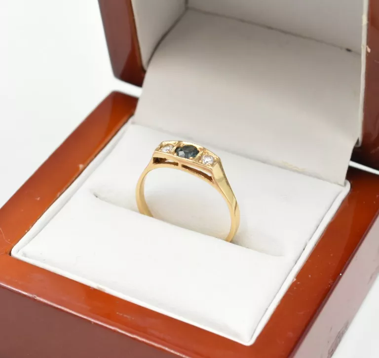 zloty-pierscionek-231g-585pr-r17-stan-11323-2