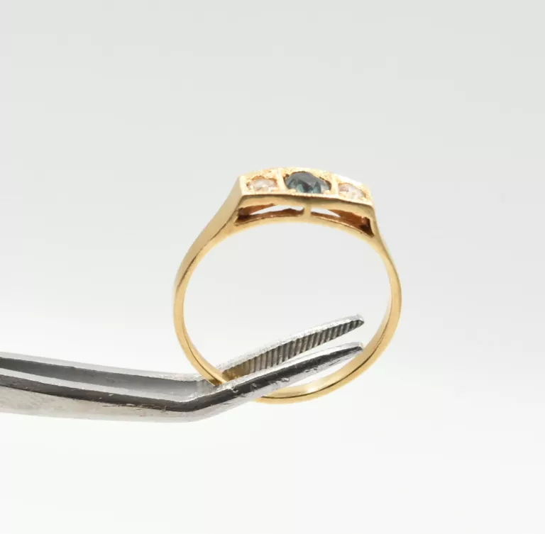 zloty-pierscionek-231g-585pr-r17-kamien-17088-128