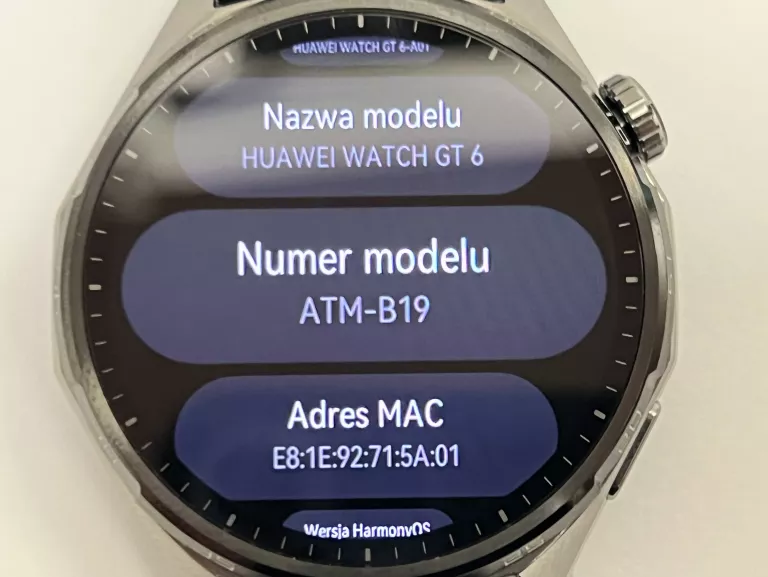 smartwatch-huawei-gt-6-46-mm-atm-b19-rodzaj-baterii-212914-258126