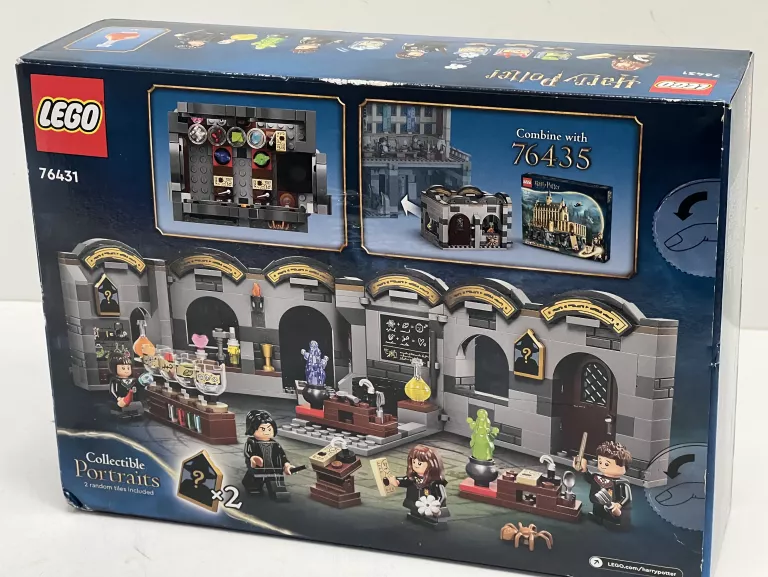 zestaw-lego-harry-potter-zamek-hogwart-zajecia-z-eliksirow-76431-stan-11323-2