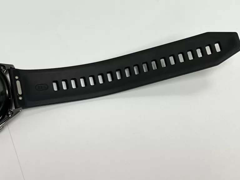 smartwatch-huawei-gt-6-46-mm-atm-b19-grubosc-koperty-1095