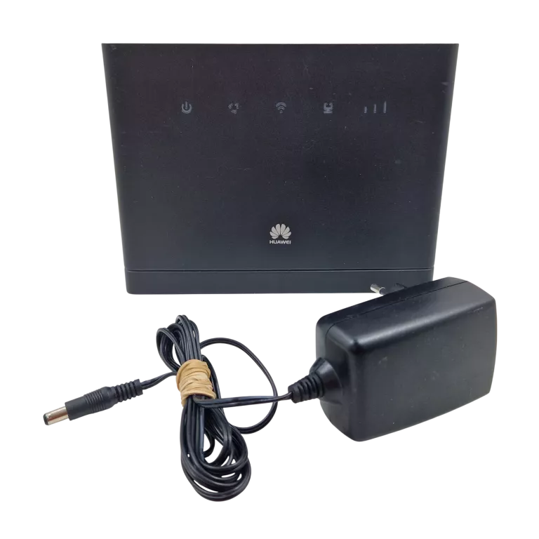 huawei-b315s-wifi-300mbps-4xlan-lte-cat4-150mbps50mbps-zabkowska-52-warszawa