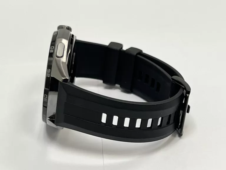 smartwatch-huawei-gt-6-46-mm-atm-b19-stan-11323-2