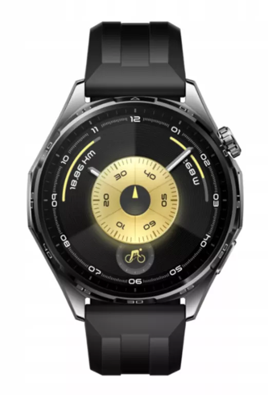 smartwatch-huawei-watch-gt-6-active-46mm-czarny-rodzaj-231461-360429