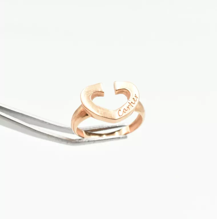 zloty-piersiconek-234g-585pr-r18-kamien-17088-524288