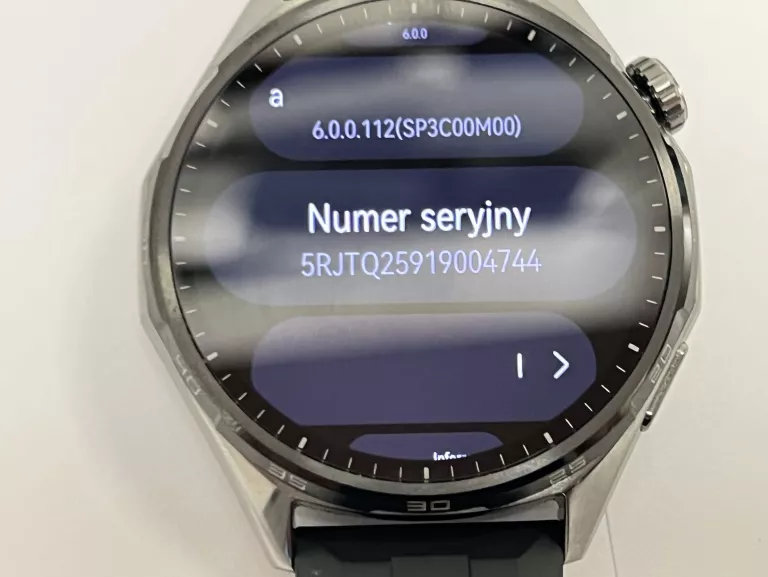 smartwatch-huawei-gt-6-46-mm-atm-b19-komunikacja-212922-1