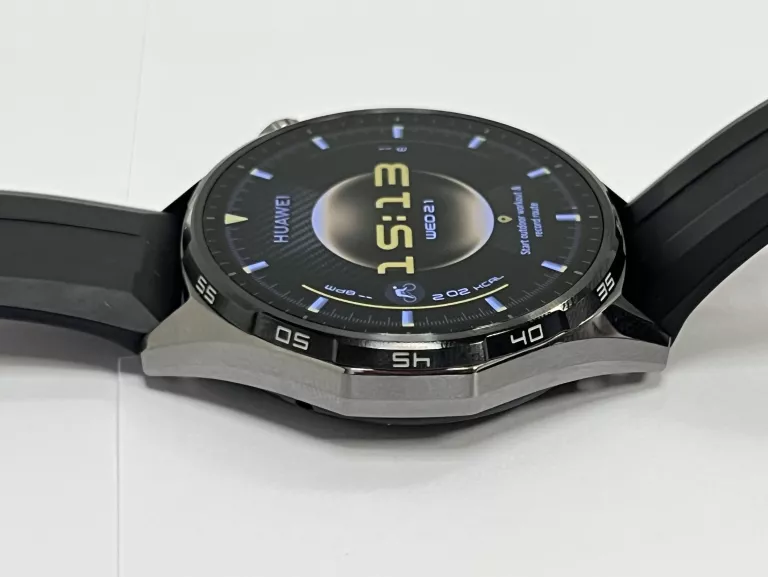 smartwatch-huawei-gt-6-46-mm-atm-b19-szerokosc-koperty-4600