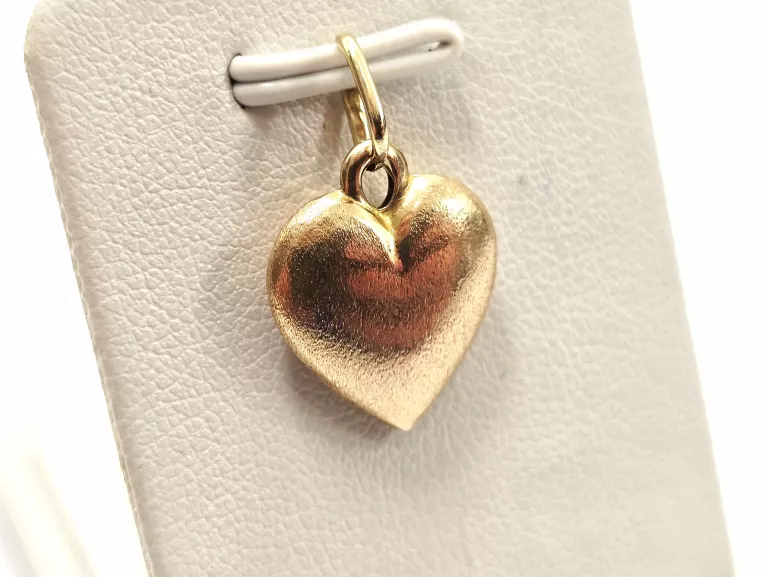 zlota-zawieszka-serce-pr585-135g-kamien-17088-524288