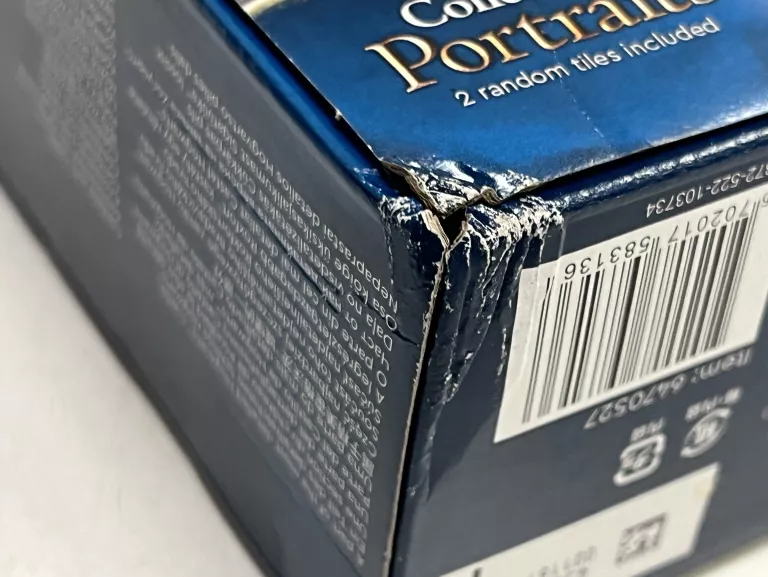 zestaw-lego-harry-potter-zamek-hogwart-zajecia-z-eliksirow-76431-wiek-dziecka-3475-70