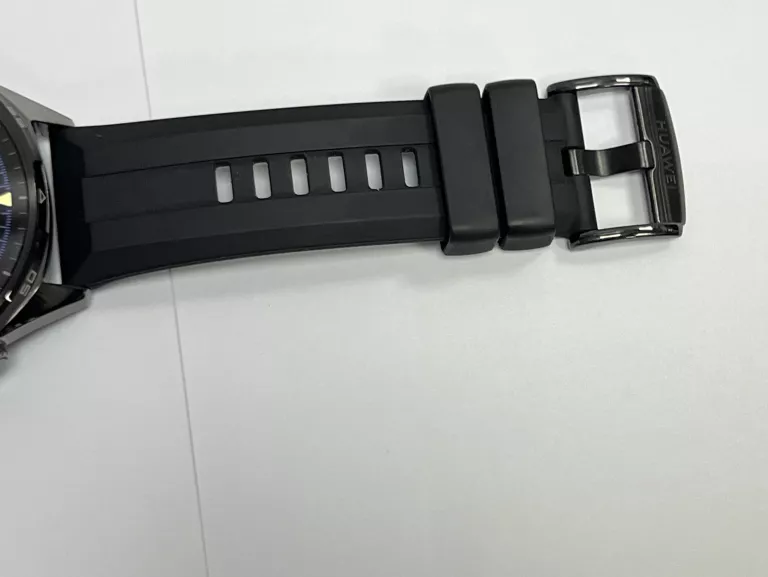 smartwatch-huawei-gt-6-46-mm-atm-b19-kolor-249512-1647413
