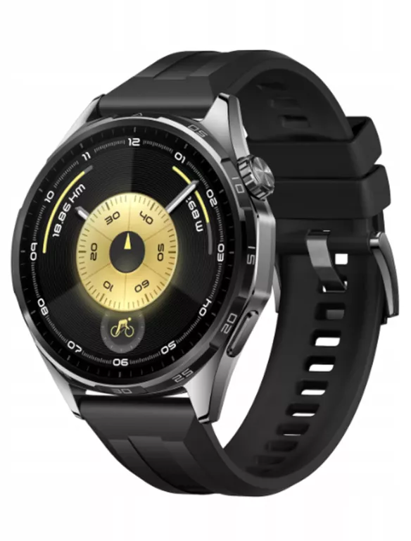 smartwatch-huawei-watch-gt-6-active-46mm-czarny-targowa-72-warszawa