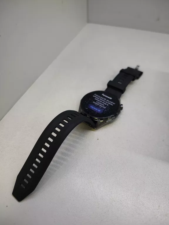 smartwatch-huawei-watch-gt-6-active-46mm-zestaw-rodzaj-231461-360429