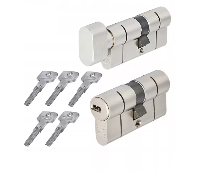 dwie-wkladki-abus-na-jeden-klucz-d10kd10np-4050g-nikiel-pilsudskiego-86-wroclaw