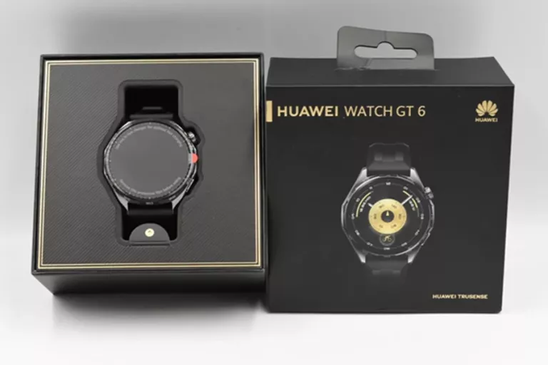 smartwatch-huawei-watch-gt-6-active-46mm-czarny-stan-11323-238058