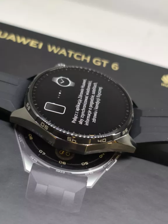 smartwatch-huawei-watch-gt-6-active-46mm-zestaw-kolor-249512-1647413