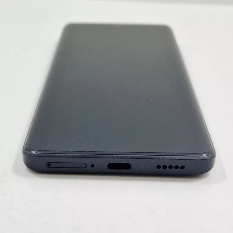 xiaomi-redmi-note-13-pro-5g-12512-gb-czarny-ean-gtin-6941812750582