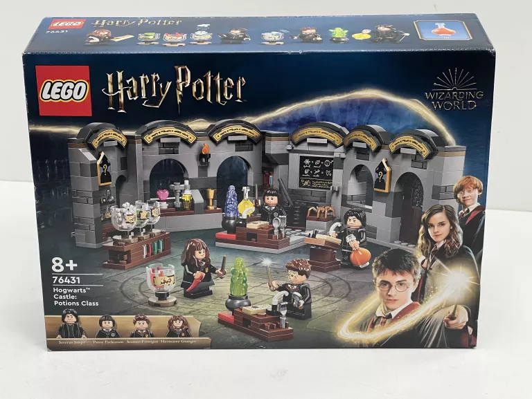 zestaw-lego-harry-potter-zamek-hogwart-zajecia-z-eliksirow-76431-ean-gtin-5702017583136