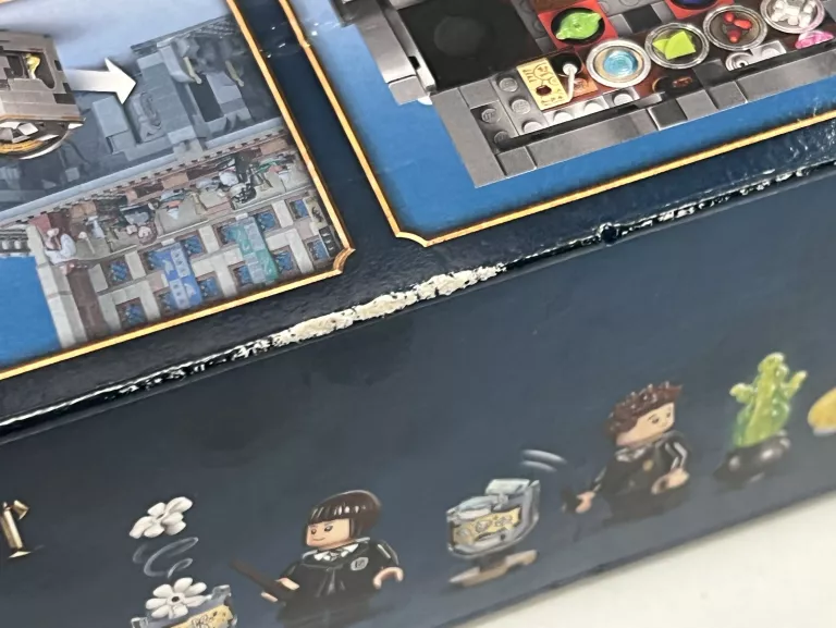 zestaw-lego-harry-potter-zamek-hogwart-zajecia-z-eliksirow-76431-nazwa-zestawu-harry-potter-76431-zamek-hogwart-godzina-eliksirow