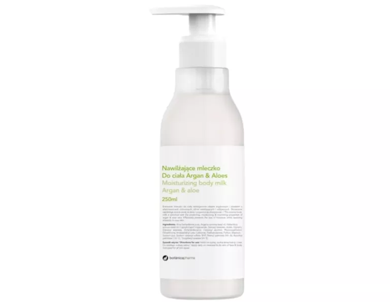 dzien-dobry-mamy-na-sprzedaz-botanicapharma-mleczko-do-ciala-argan-jednosci-narodowej-45-sj-wroclaw