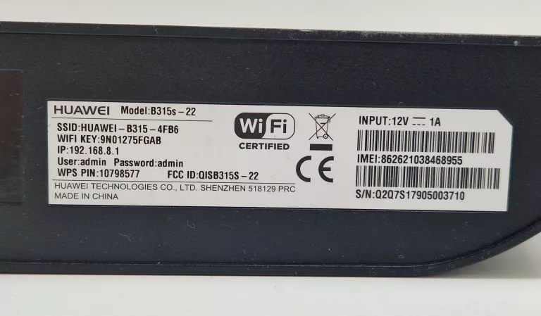 huawei-b315s-wifi-300mbps-4xlan-lte-cat4-150mbps50mbps-tryb-pracy-4449-4