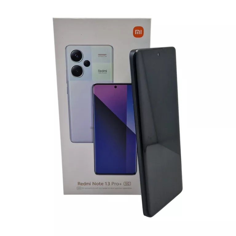 xiaomi-redmi-note-13-pro-5g-12512-gb-czarny-zabkowska-52-warszawa