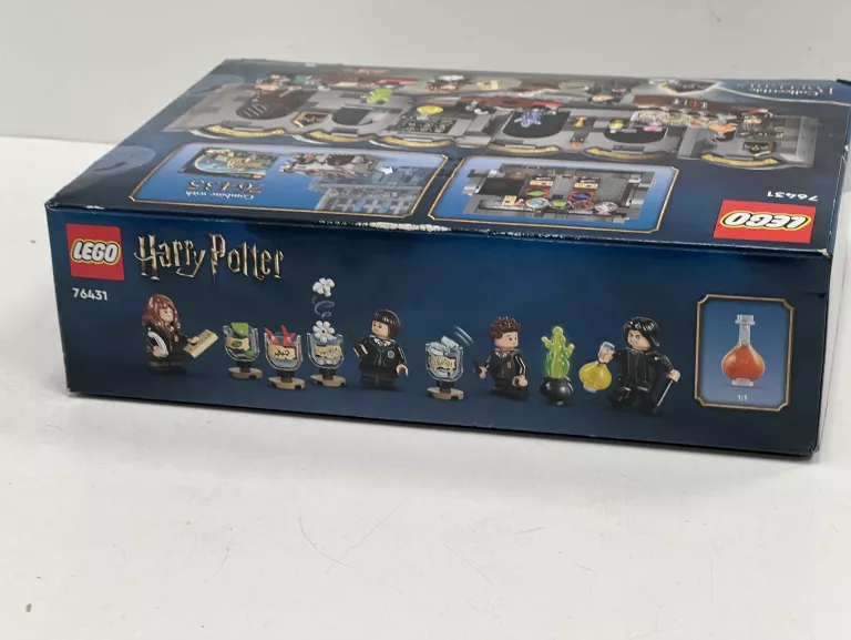 zestaw-lego-harry-potter-zamek-hogwart-zajecia-z-eliksirow-76431-numer-produktu-76431