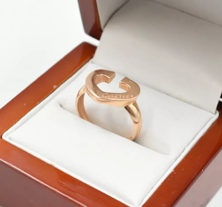 zloty-piersiconek-234g-585pr-r18-stan-11323-2