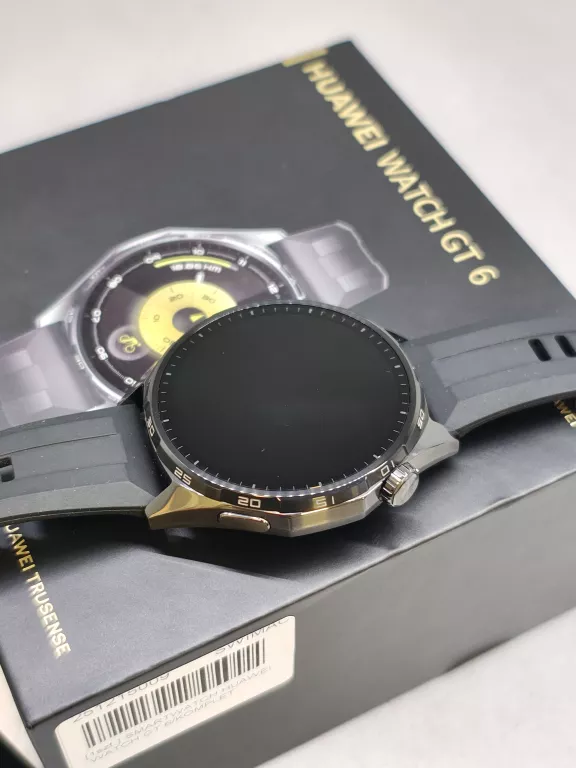 smartwatch-huawei-watch-gt-6-active-46mm-zestaw-material-koperty-212886-258010
