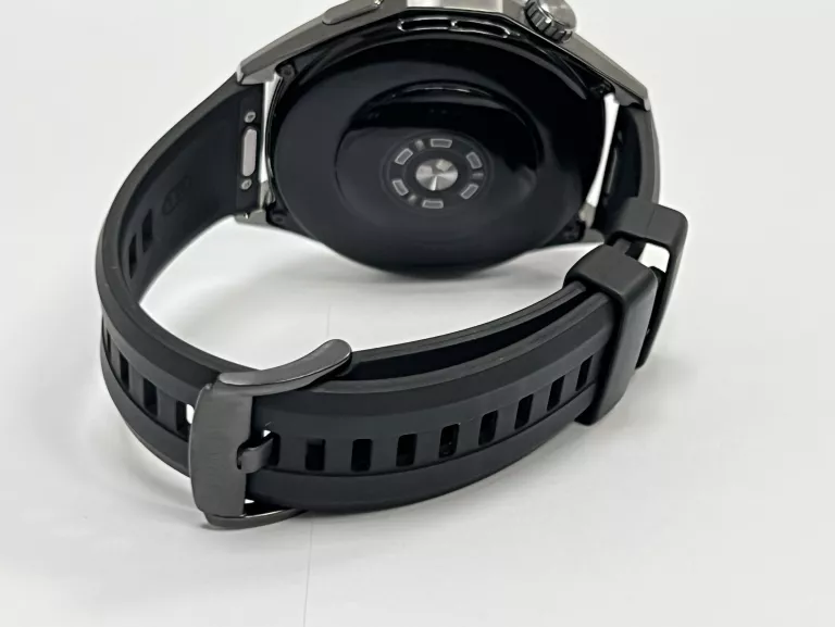 smartwatch-huawei-gt-6-46-mm-atm-b19-waga-produktu-z-opakowaniem-jednostkowym-0310