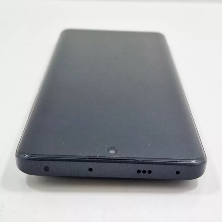 xiaomi-redmi-note-13-pro-5g-12512-gb-czarny-kod-producenta-note-13-pro