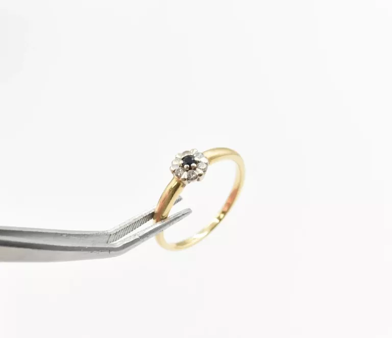 zloty-pierscionek-265g-585pr-r19-ean-gtin-5905868206203