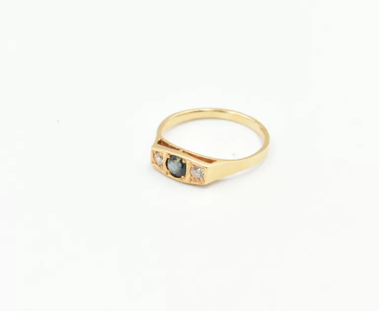 zloty-pierscionek-231g-585pr-r17-rodzaj-2205-2