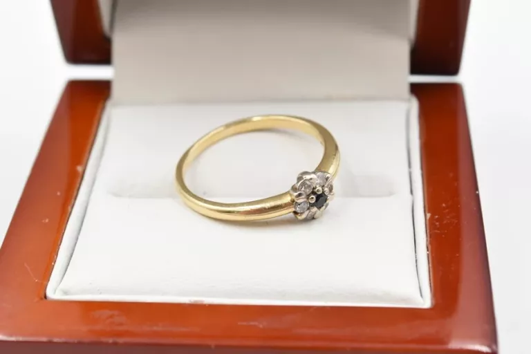 zloty-pierscionek-265g-585pr-r19-stan-11323-2