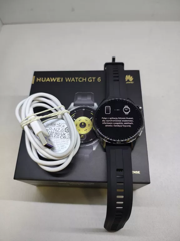 smartwatch-huawei-watch-gt-6-active-46mm-zestaw-zamkowa-13-kalisz-sj