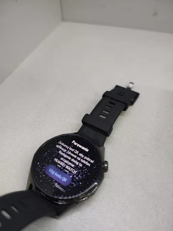 smartwatch-huawei-watch-gt-6-active-46mm-zestaw-ean-gtin-6942103168154