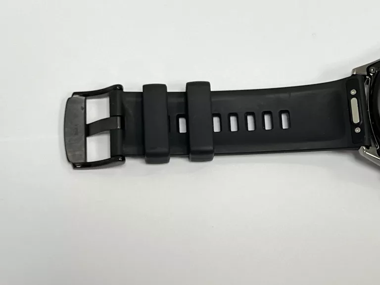 smartwatch-huawei-gt-6-46-mm-atm-b19-wysokosc-koperty-4600