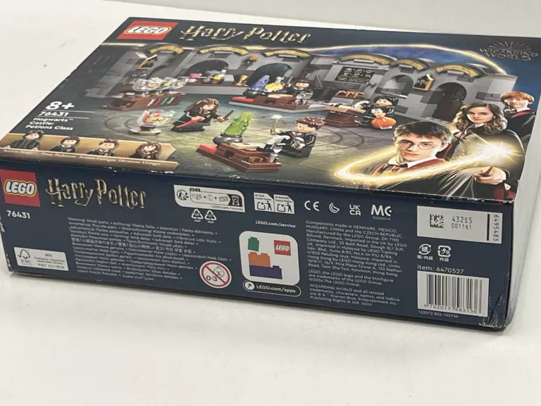 zestaw-lego-harry-potter-zamek-hogwart-zajecia-z-eliksirow-76431-marka-248811-1221207