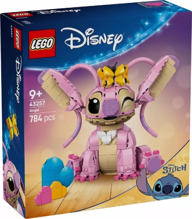 lego-disney-stitch-43257-angel-andzia-jednosci-narodowej-1091b-sj-wroclaw